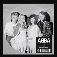 SOS - Vinilo Picture Disc