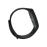 Smarband Tomtom Touch Cardio negra - Talla S_1