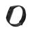 Smarband Tomtom Touch Cardio negra - Talla S_2
