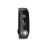 Smarband Tomtom Touch Cardio negra - Talla S_3