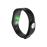 Smarband Tomtom Touch Cardio negra - Talla S_4