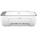 Impresora multifunción HP DeskJet 2820e