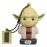 Pendrive Star Wars Tribe Yoda Memoria USB 16 GB_0