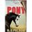 Pony