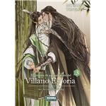 El Sistema De Autosalvacion Del Villano Escoria 03