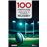 100 motivos para que te guste el rugby