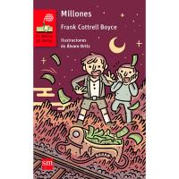 Millones