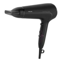 Secador de pelo Philips DryCare Advanced HP8230/00