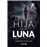 La hija de la luna_0
