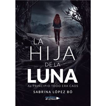 La hija de la luna