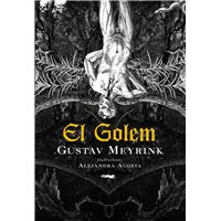 El Golem