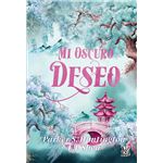 Mi Oscuro Deseo