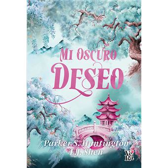 Mi Oscuro Deseo