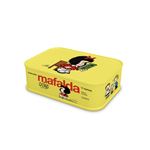 Coleccion Mafalda-11 Tomos En Una Lata Ed Limitada