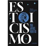 Estoicismo para jóvenes inquietos