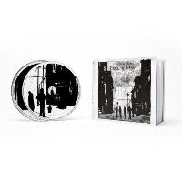 Lost Songs (Edición limitada)