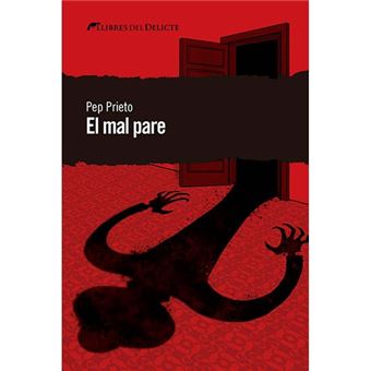 El mal pare - 1