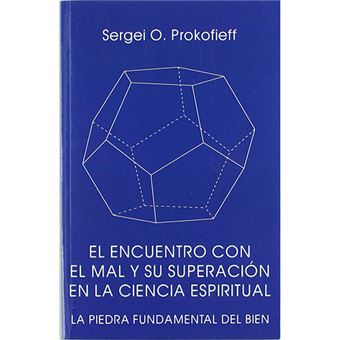Encuentro con el mal y su superacio