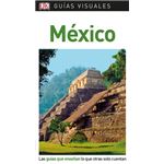 Mexico-visual
