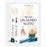Pack Bilogia Un Mundo Nuevo-El Tablero De La Reina+El Mapa D