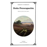 Doña Preocupación