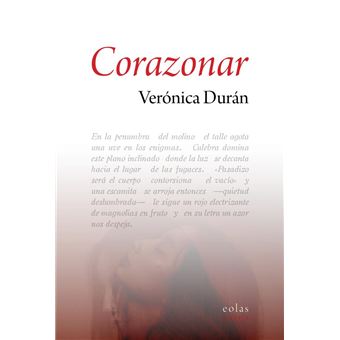 Corazonar - 1
