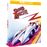 Speed Racer - Steelbook UHD + Blu-ray
