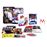 Speed Racer - Steelbook UHD + Blu-ray