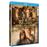 Pan De Limón Con Semillas De Amapola - Blu-ray