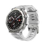 Smartwatch Amazfit T-Rex 3 Haze Gray