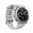 Smartwatch Amazfit T-Rex 3 Haze Gray