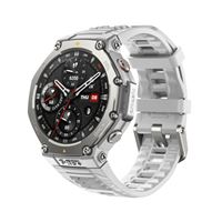 Smartwatch Amazfit T-Rex 3 Haze Gray