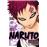 Naruto Jump Remix nº 05/24