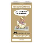 Qué es la Montaña de los Huevos