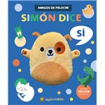 Simon Dice