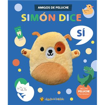 Simon Dice