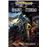 Destinos nº 03/03 Dragones de la Eternidad