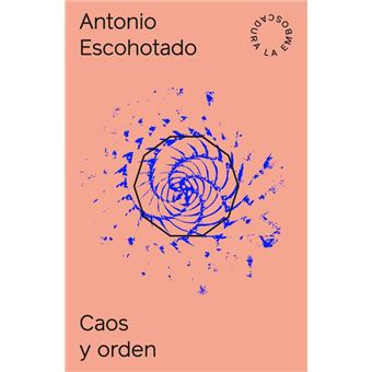 Caos y orden