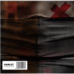 Inmortal - Vinilo + CD