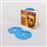 Back the way we came: Vol 1 (2011- 2021) - 3 CDs