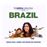 Brazil -46tr-