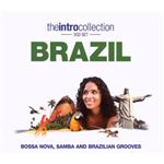 Brazil -46tr-