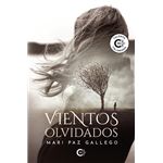 Vientos olvidados