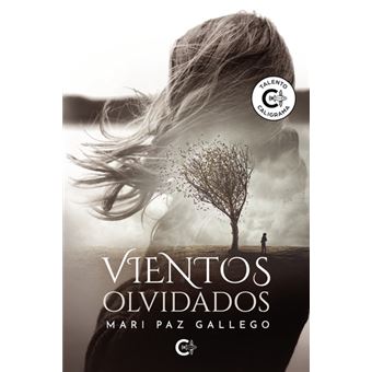 Vientos olvidados