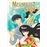Mermaid Saga nº 02/03