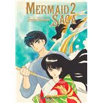 Mermaid Saga nº 02/03