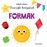 Formak