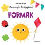 Formak