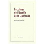 Lecciones de filosofía de la liberación