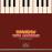 Lp-boleros-tete montoliu trio
